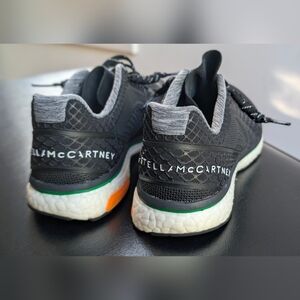 Adidas Performance Adizero Adios Women Size US 8.5